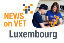 Luxembourg