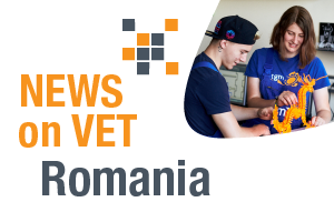 ROMANIA