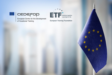 headline_joint_publication_cedefop-etf_photo