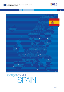 8145_en_cover.jpg