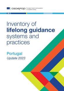 lifelong_guidance2023_cover_country-thematic_portugal.jpg