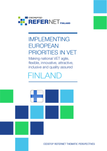 refernet_implementing_priorities_vet_finland.png
